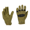 M-Tac Gloves Assault Tactical Mk.6 – tactical gloves, Olive