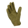 M-Tac Gloves Assault Tactical Mk.6 – tactical gloves, Olive