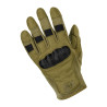 M-Tac Gloves Assault Tactical Mk.6 – tactical gloves, Olive