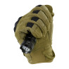 M-Tac Gloves Assault Tactical Mk.6 – tactical gloves, Olive