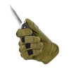 M-Tac Gloves Assault Tactical Mk.6 – tactical gloves, Olive