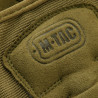 M-Tac Gloves Assault Tactical Mk.6 – tactical gloves, Olive