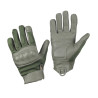 M-Tac Gloves Nomex Assault Tactical Mk.7 – Nomex gloves, Olive