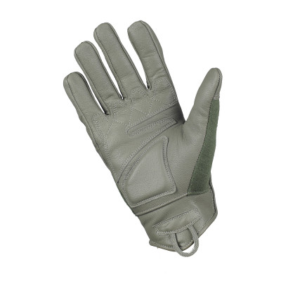 M-Tac Gloves Nomex Assault Tactical Mk.7 – Nomex gloves, Olive
