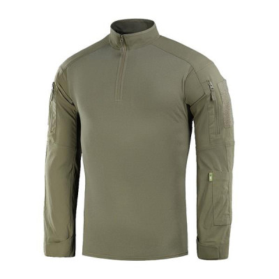 M-Tac Combat Shirt Tactical Combat Shirt