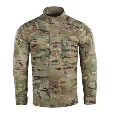 M-Tac Jacket Sturm Gen.II NYCO Extreme – uniform jacket