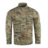 M-Tac Jacket Sturm Gen.II NYCO Extreme – uniform jacket
