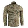 M-Tac Jacket Sturm Gen.II NYCO Extreme – uniform jacket