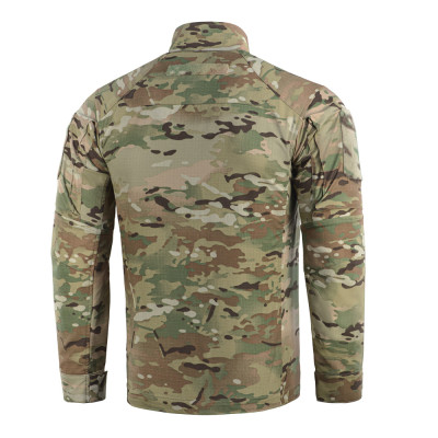 M-Tac Jacket Sturm Gen.II NYCO Extreme – uniform jacket