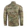 M-Tac Jacket Sturm Gen.II NYCO Extreme – uniform jacket