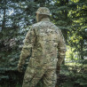 M-Tac Jacket Sturm Gen.II NYCO Extreme – uniform jacket