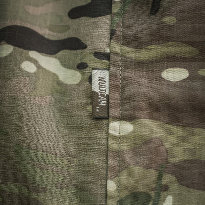 M-Tac Jacket Sturm Gen.II NYCO Extreme – uniform jacket