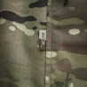 M-Tac Jacket Sturm Gen.II NYCO Extreme – uniform jacket
