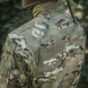 M-Tac Jacket Sturm Gen.II NYCO Extreme – uniform jacket