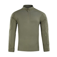 M-Tac Combat Shirt Taktiniai marškinėliai