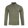M-Tac Combat Shirt Tactical Combat Shirt — 2/9