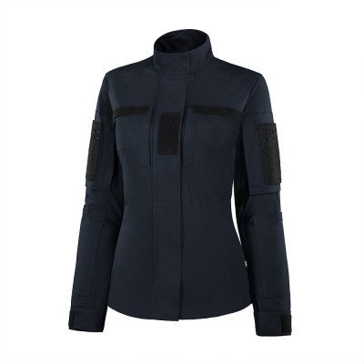 M-Tac Jacket Patrol Flex Lady – women's uniform jacket