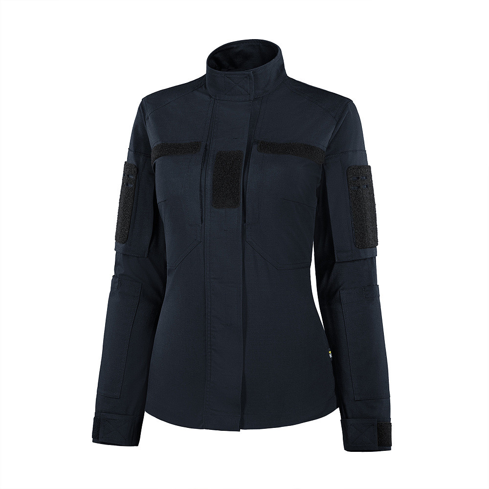 M-Tac Jacket Patrol Flex Lady – women's uniform jacket