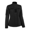M-Tac Jacket Patrol Flex Lady – women's uniform jacket, Black