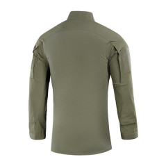 M-Tac Combat Shirt Taktiniai marškinėliai