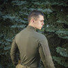 M-Tac Combat Shirt Tactical Combat Shirt — 5/9