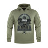 M-Tac Hoodie Odin – hoodie with an Odin motif