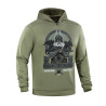 M-Tac Hoodie Odin – hoodie with an Odin motif