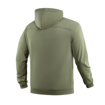M-Tac Hoodie Odin – hoodie with an Odin motif