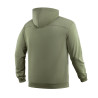 M-Tac Hoodie Odin – hoodie with an Odin motif