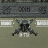 M-Tac Hoodie Odin – hoodie with an Odin motif