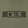 M-Tac Hoodie Odin – hoodie with an Odin motif