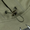 M-Tac Hoodie Odin – hoodie with an Odin motif