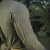 M-Tac Combat Shirt Tactical Combat Shirt — 6/9