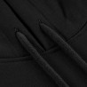 M-Tac Hoodie Worn to the Bone – hoodie