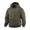 M-Tac Hoodie Born by Revolution Hard – cotton hoodie, Ranger Green