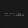 M-Tac Hoodie Born by Revolution – hoodie, Black