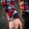 M-Tac Redneck Cotton Shirt – checked shirt