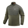 M-Tac Jacket Berserk Polartec Primaloft Elite – insulated jacket