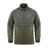 M-Tac Jacket Berserk Polartec Primaloft Elite – insulated jacket
