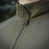 M-Tac Combat Shirt Tactical Combat Shirt — 9/9