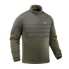 M-Tac Jacket Berserk Polartec Primaloft Elite – insulated jacket