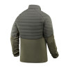 M-Tac Jacket Berserk Polartec Primaloft Elite – insulated jacket