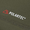 M-Tac Jacket Berserk Polartec Primaloft Elite – insulated jacket