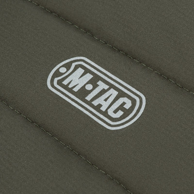 M-Tac Jacket Berserk Polartec Primaloft Elite – insulated jacket