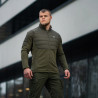 M-Tac Jacket Berserk Polartec Primaloft Elite – insulated jacket