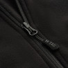 M-Tac Jacket Legatus Microfleece – fleece jacket, Black