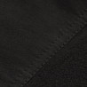 M-Tac Jacket Legatus Microfleece – fleece jacket, Black