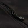 M-Tac Jacket Legatus Microfleece – fleece jacket, Black