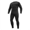 M-Tac Thermal Merino Pants – thermal base-layer pants
