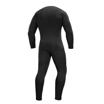 M-Tac Thermal Merino Pants – thermal base-layer pants